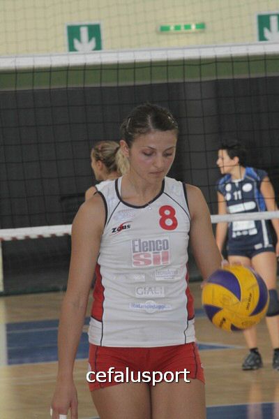 120527 potenza2 086_tn.jpg